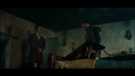 Shardlake - Season 01 Episode 04